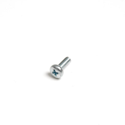 Lister tornillo liscop m3 x 8 lister