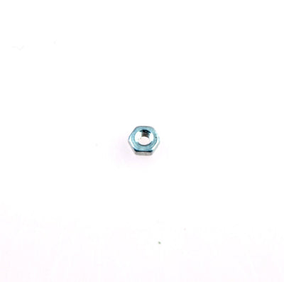 Lister liscop tuerca hexagonal m3 lister