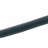 Trelock Ringlot Zr 20 - Negro