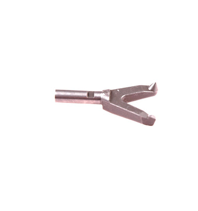Forcella Lister Liscop destra Lister III Super 3000