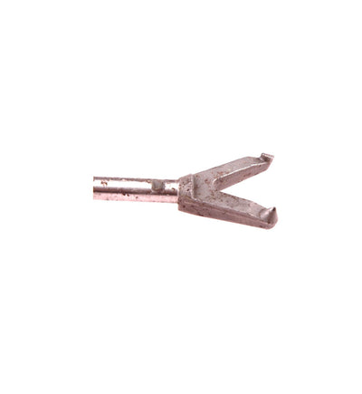 Forcella Lister Liscop sinistra Lister III Super 3000