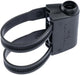 Trelock universeel-houder zb 401 uni bracket zb 401 f.u-lock