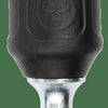 Catena plug-in tralock zr 355 100 cm senza borsa