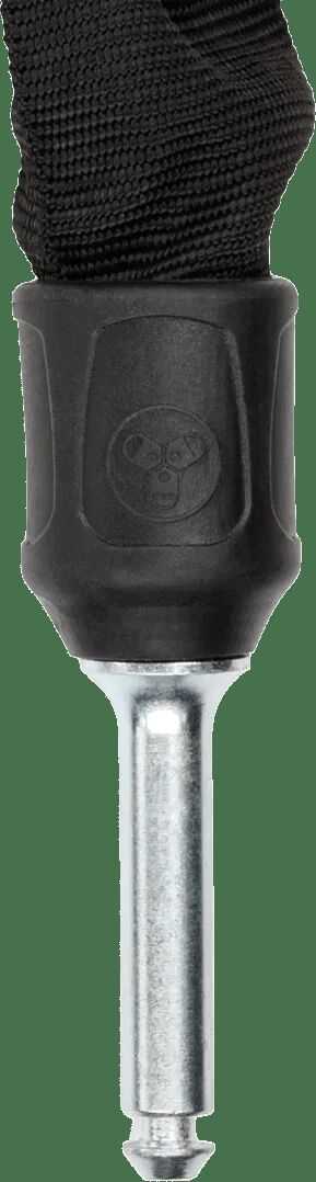 Catena plug-in tralock zr 355 100 cm senza borsa