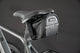 Trelock cadena enchufable zr 355 cadena enchufable zr355 150cm + alforja