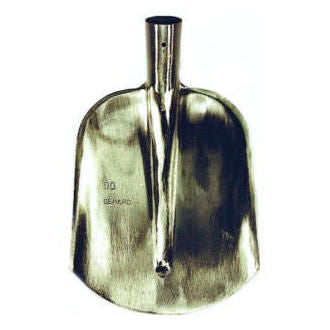 Mm eurotool murciélagos mm endurecido pulido 000 suelto