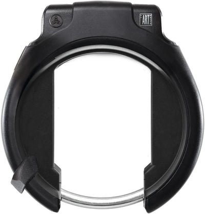 Trelock Frame Lock Rs 453 Az Balloon