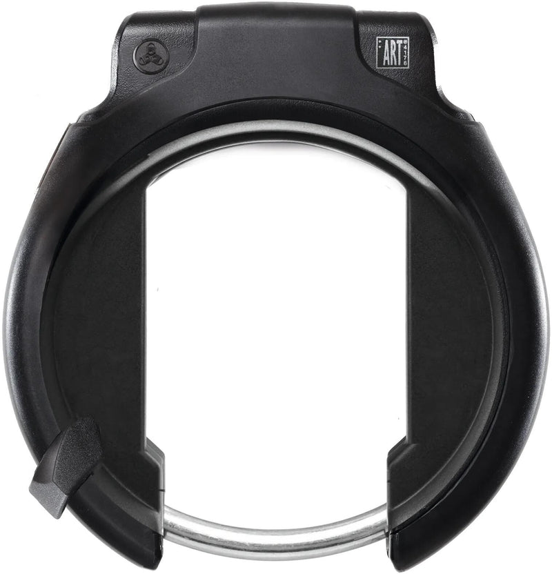 Trelock Frame Lock Rs 453 Az Balloon