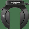 Antifurto da telaio Trelock RS 560 art2