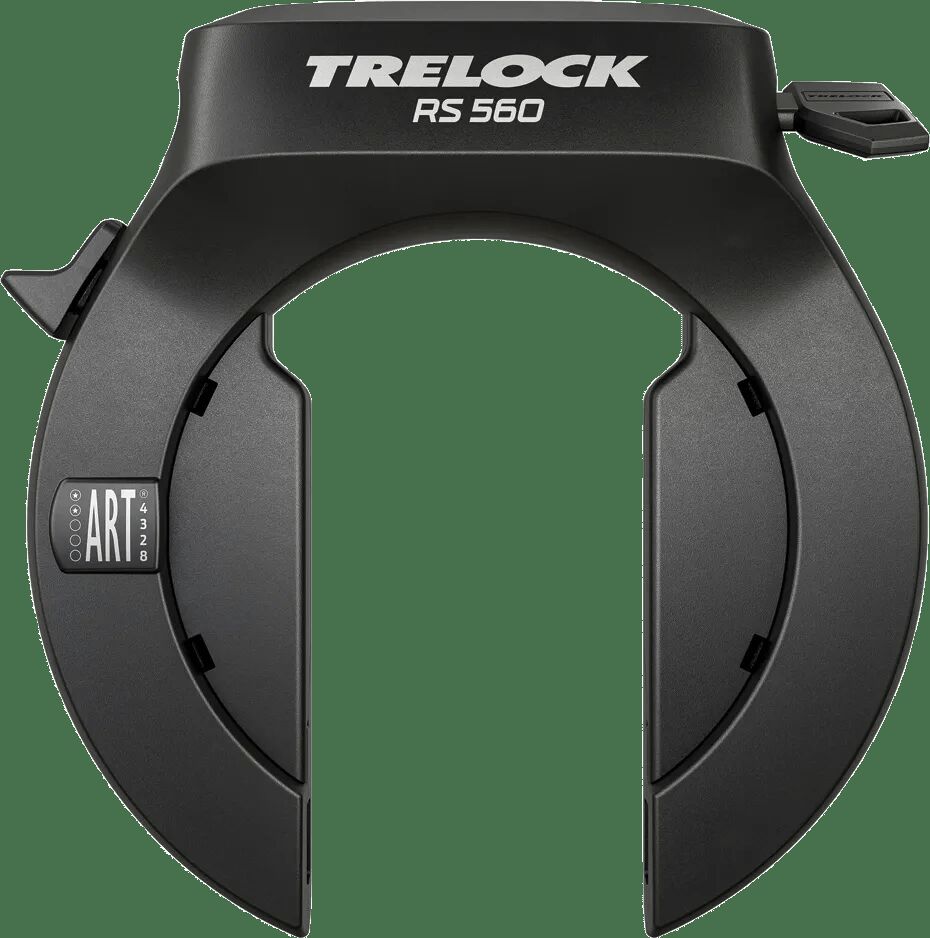 Antifurto da telaio Trelock RS 560 art2