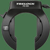 Antifurto da telaio Trelock rs 561 art2