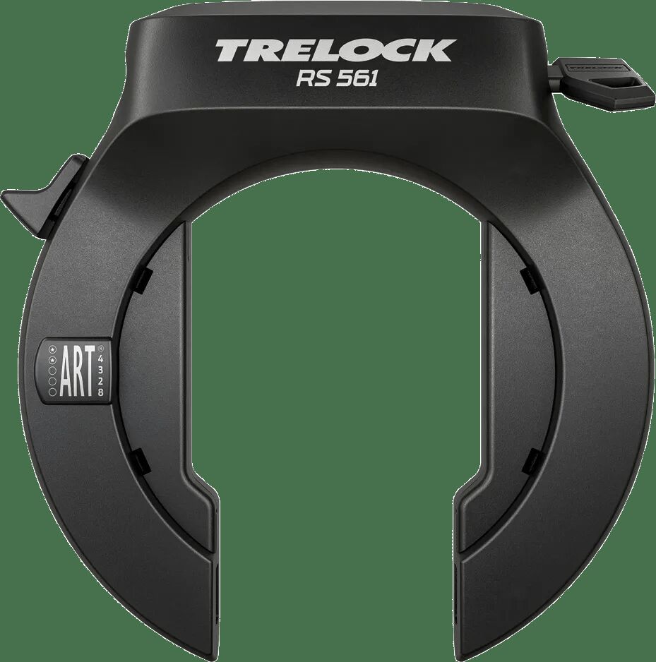 Antifurto da telaio Trelock rs 561 art2