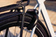 Trelock rahmenschloss rs 561 frame locks rs 561.p-o-c balloon naz