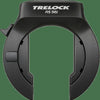 Antifurto da telaio Trelock rs 561 art2