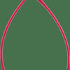 Correa de bloqueo de cable Trelock