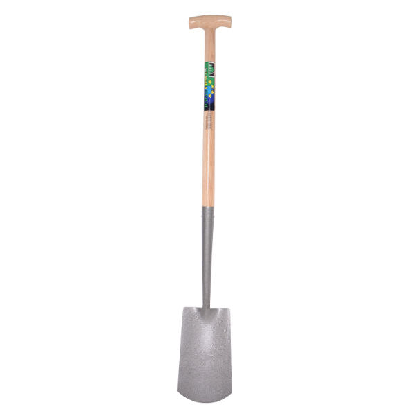 Mm eurotool vanga mm resina epossidica grigia