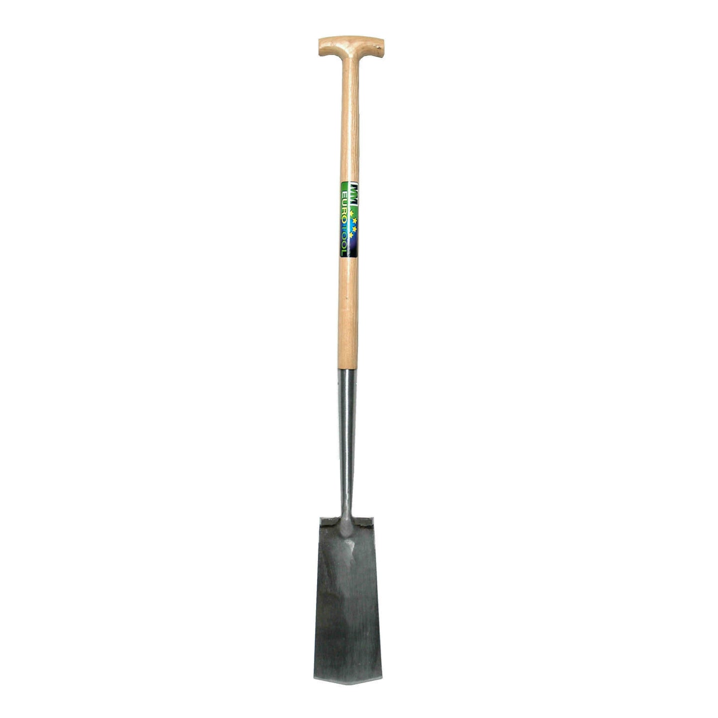 mm pala drenante eurotool mm lucida