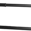 Trelock beugellot u6 Ø16 mm 300 mm negro