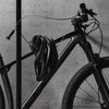 Lenklock zahlen-kabelschloss steering lock pay cable l for mounting in the handl