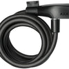 Axa kabelslot resolute 180 8 (kaart)