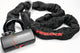 TRELOCK CHAND COLLOCO LCO LC 680 110 10