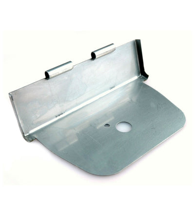 Coperchio per abbeveratoio galleggiante