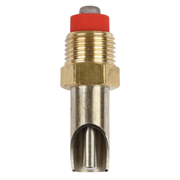 Mordere il capezzolo 38