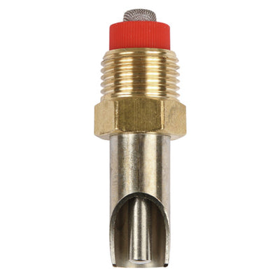 Mordere il capezzolo 38