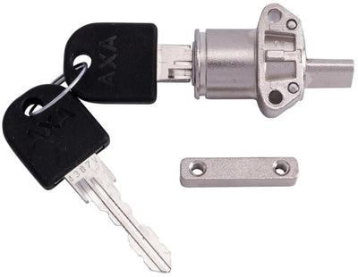 Cerradura de bateria axa cerradura de bateria bosch 2 intube