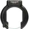 Trelock rahmenschloss rs 481 xxl frame locks rs 481, 92 mm, naz