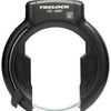Anello blocco Trelock Rs 481 Protect-O-Connect XXL AZ