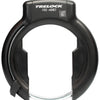 Trelock rahmenschloss rs 481 xxl frame locks rs 481, 92 mm, naz