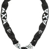 Axa kettingslot loop chain locks loop