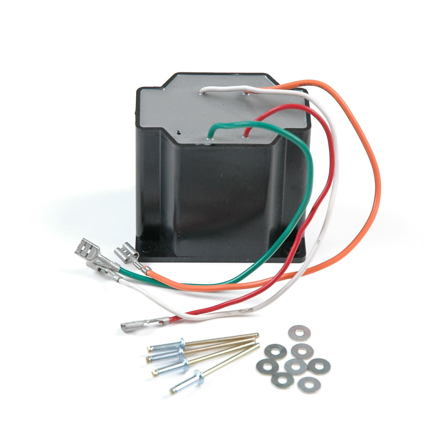 Trasformatore Euroguard v n1500