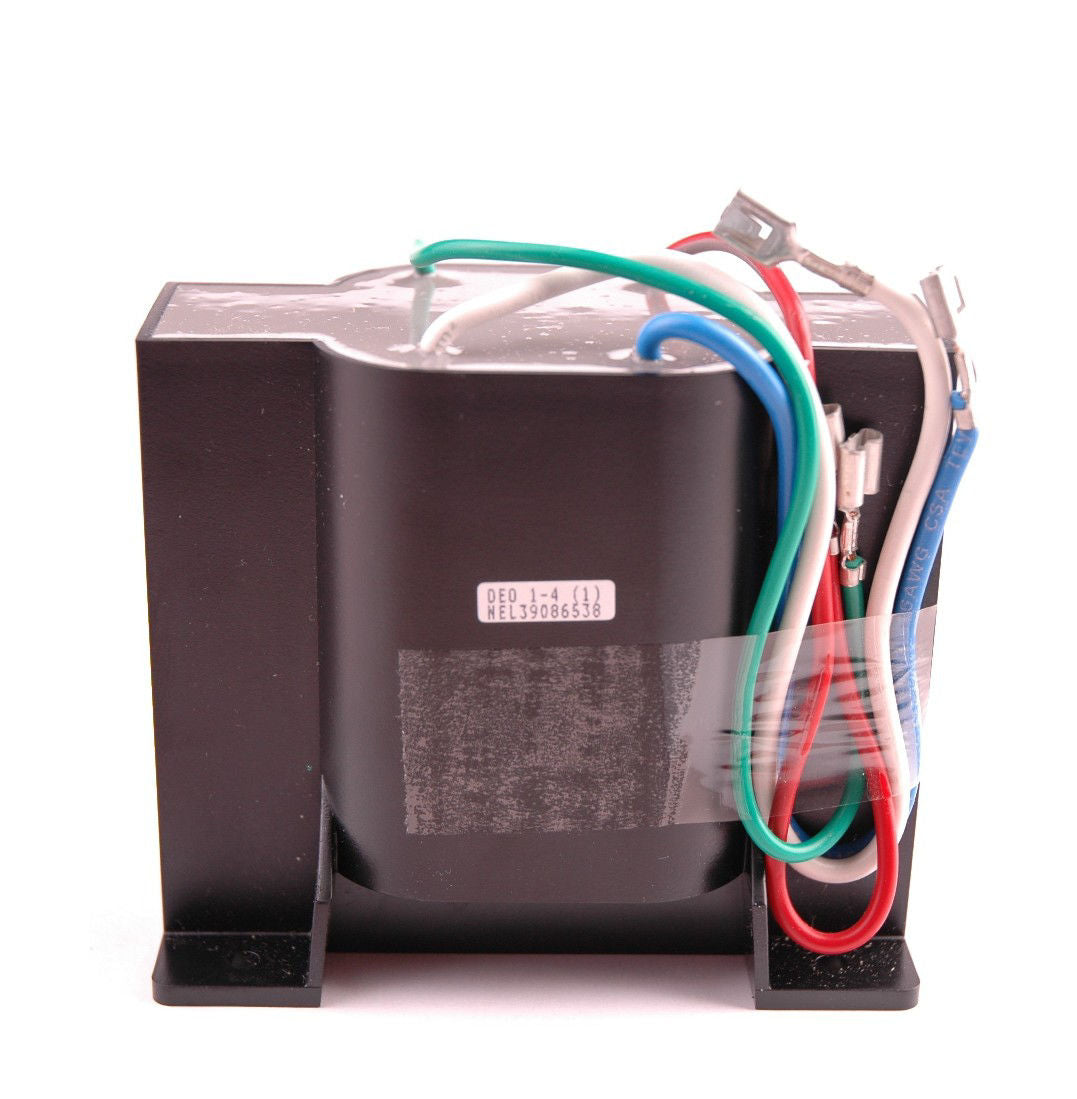 Transformador Euroguard para, entre otros, a2500 a5500 a3000 a5000