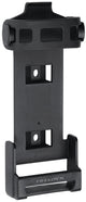 TRELOCK FOLOTESLOT STOPER ZF 480 X-MOVE