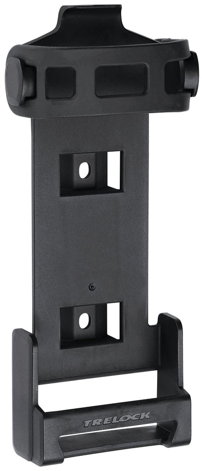 Trelock Foldeslot Holder ZF 480 X-Move