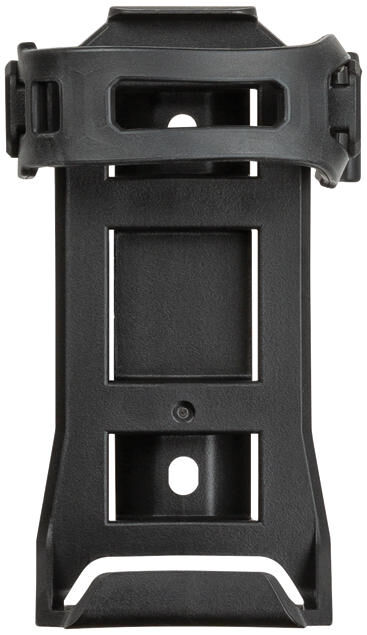 Axa frame lock set defender frame lock set defender. con bolsa