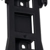 Porta cerradura Axa fold lite 80