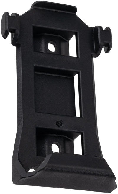 Porta serratura Axa fold lite 80