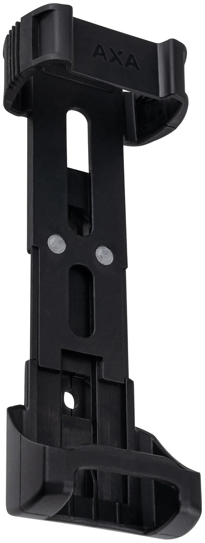 Portaserratura Axa fold pro 100