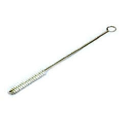 Producten flessenwisser tuitenwisser 27cm oe16mm
