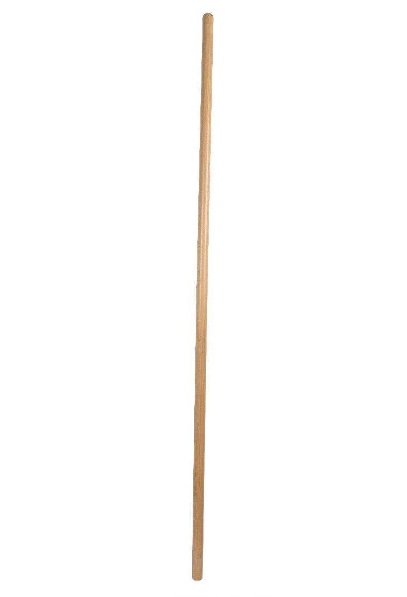 Mm eurotool steel voor vijgenvork gelakt 28x140cm