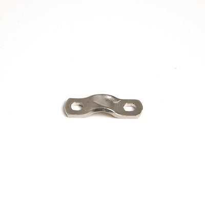 Aesculap econom abrazadera de cable econom 160200w