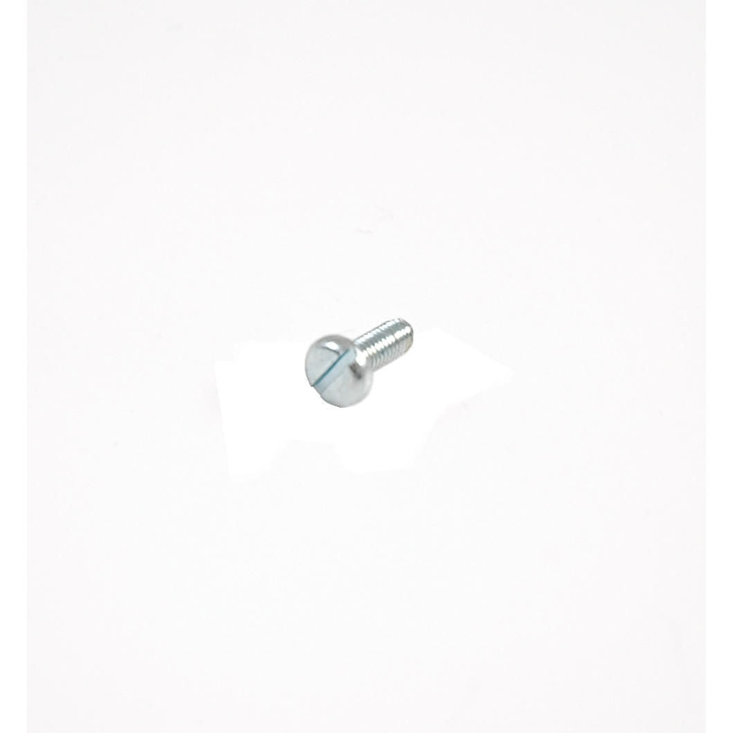 Aesculap econom tornillo v varilla de empuje econom