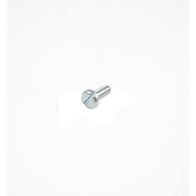 Aesculap econom tornillo v varilla de empuje econom