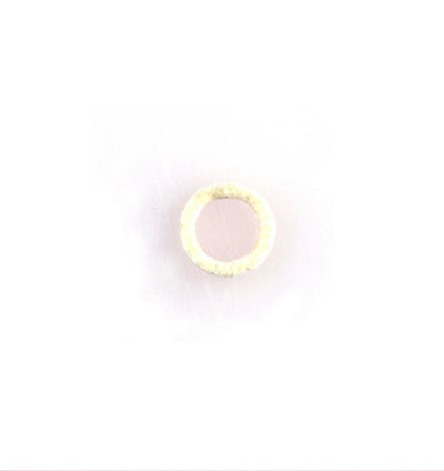 Aesculap econom anillo fieltro econom 80w