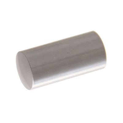 Aesculap econom carcasa de cojinete de empuje econom gt586139