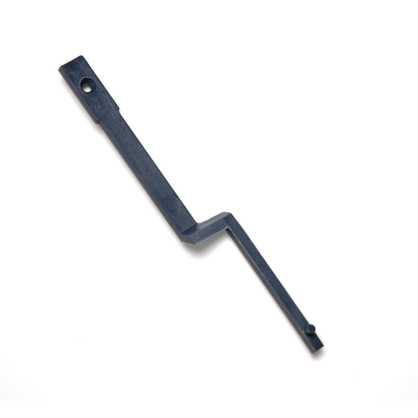 Aesculap econom interruptor de varilla de funcionamiento econom