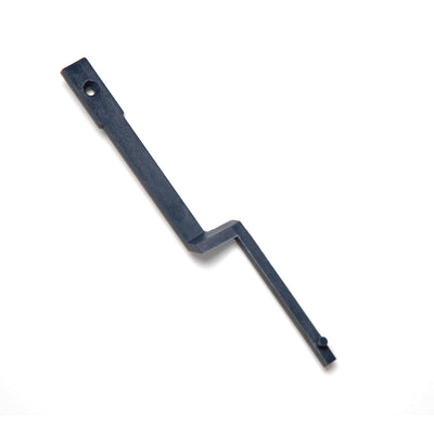 Aesculap econom interruptor de varilla de funcionamiento econom